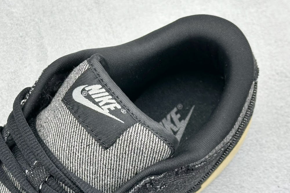 Dragons Bags Nike Luxury Shoes --54865