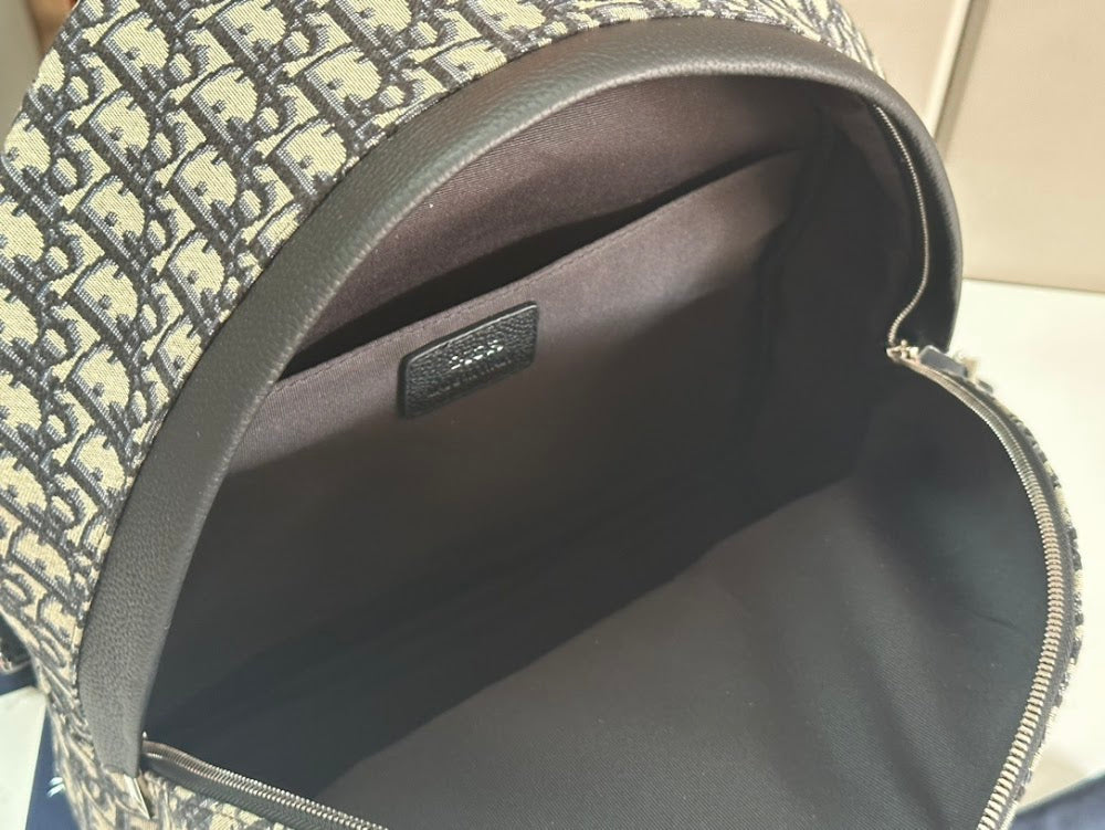 new-designer-premium-bags-nm16346
