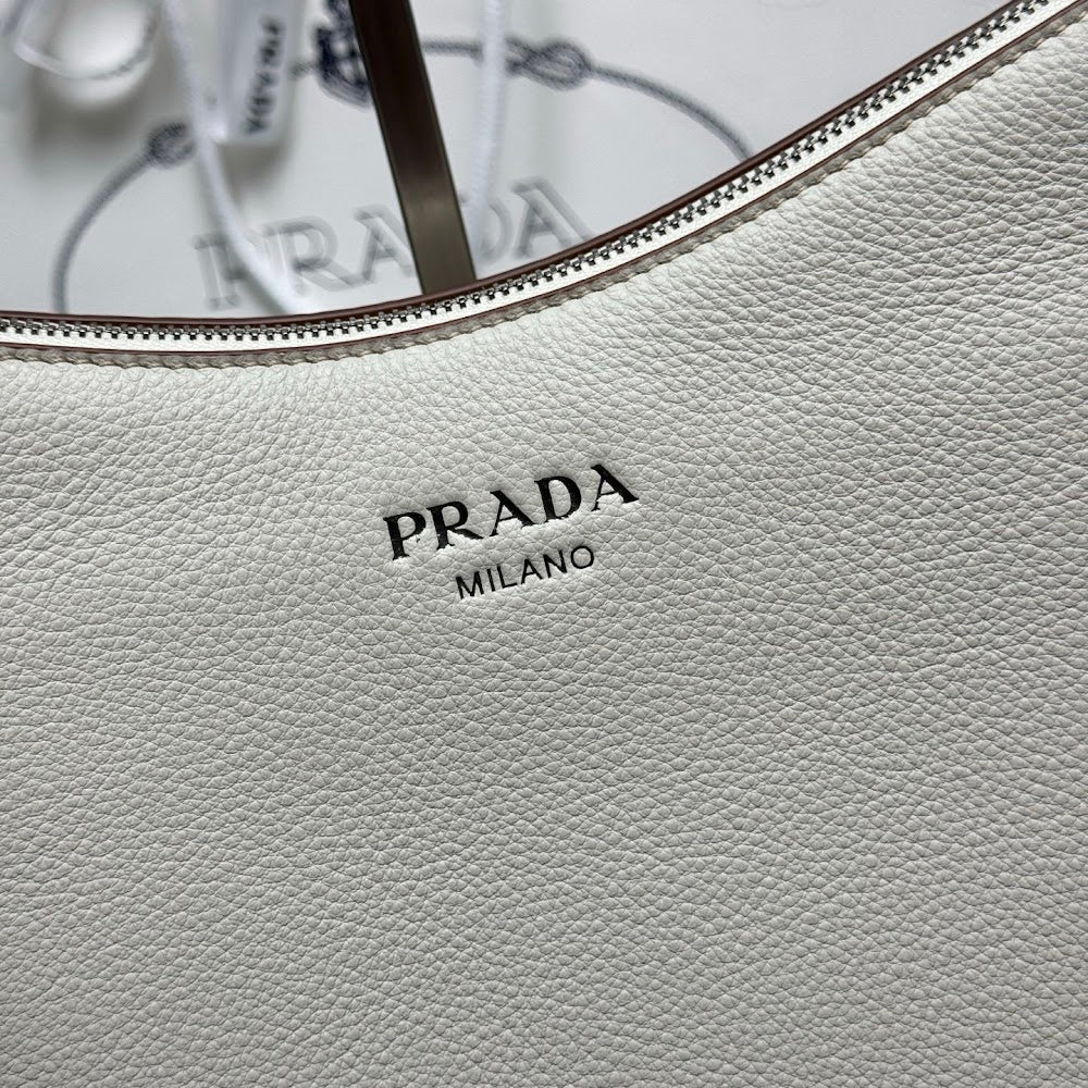 Dragons Bags Pradn Luxury Bag --102697