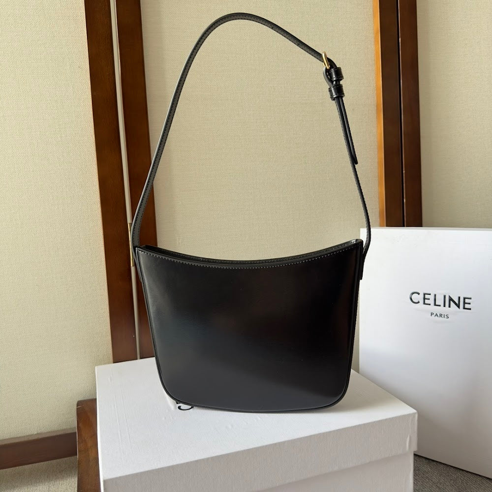 Dragons Bags Celine Luxury Bag --112464