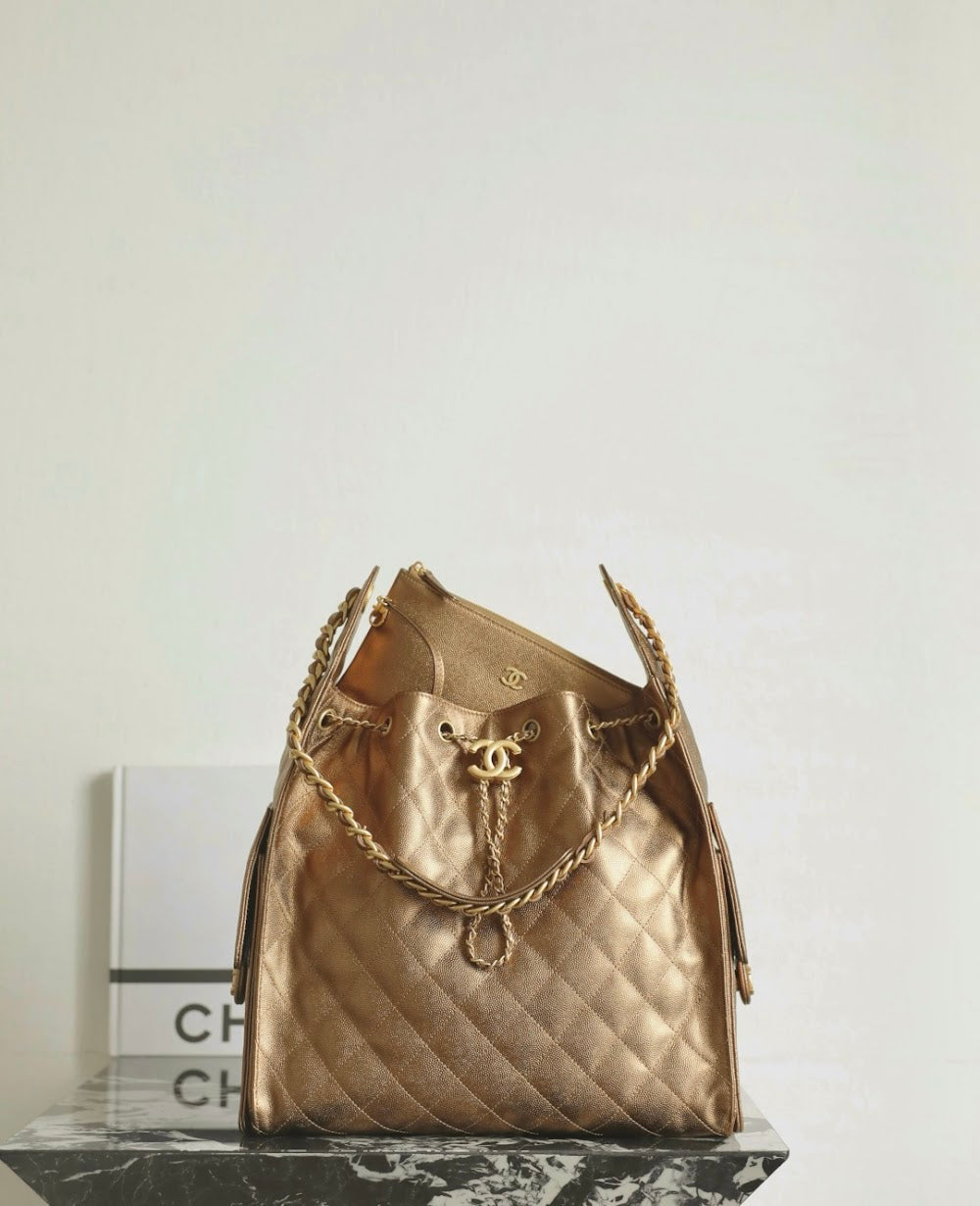 Dragons Bags CHn Luxury Bag --113641