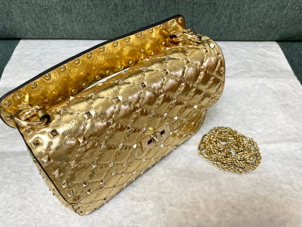 Dragons Bags Valentine Luxury Bag --121441
