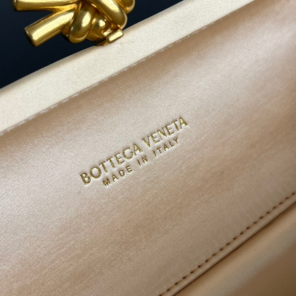 Dragons Bags Bottegan Luxury Bag --90338