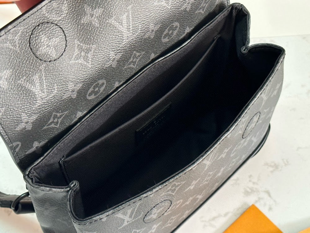 Dragons Bags ln Luxury Bag --70495