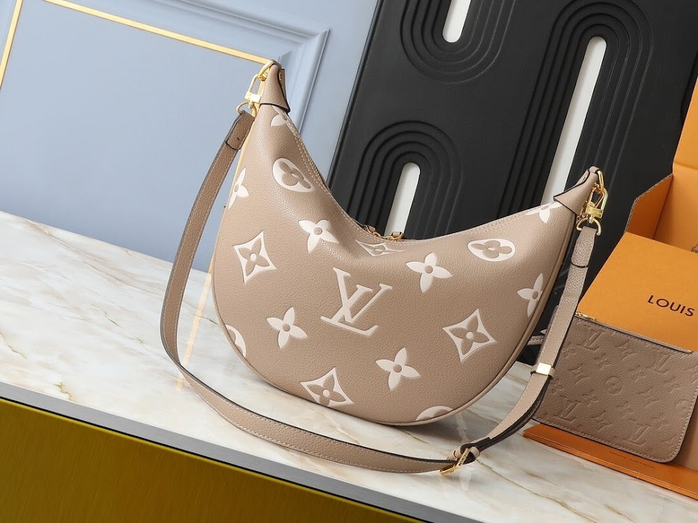 Dragons Bags ln Luxury Bag --76507