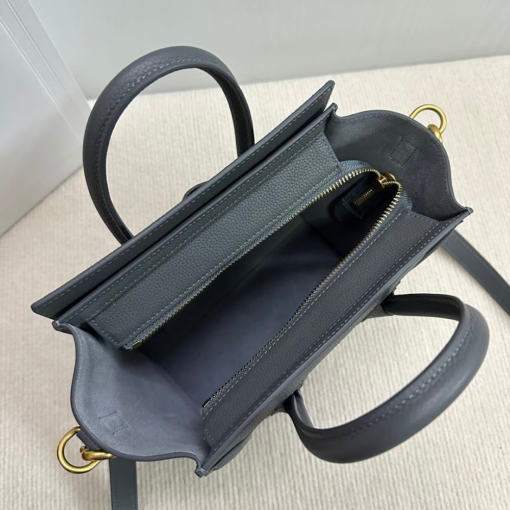 Dragons Bags Celine Luxury Bag --112024