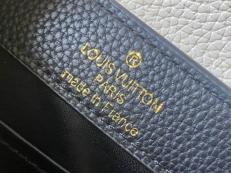 Dragons Bags LVn Luxury Bag --78783