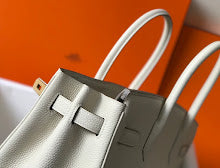 new-luxury-designer-bags-nm11542