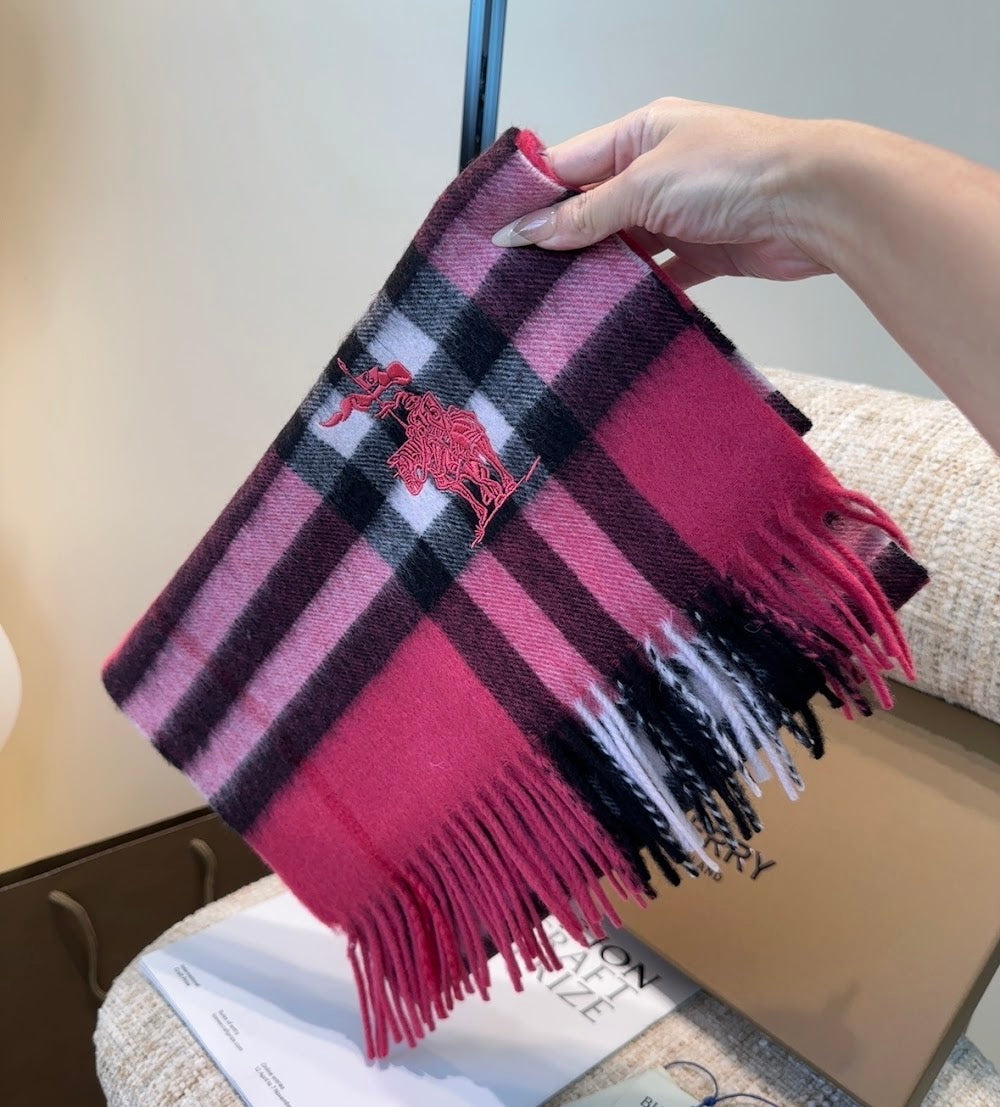 Dragons Bags Premium Designer Scarf --99695