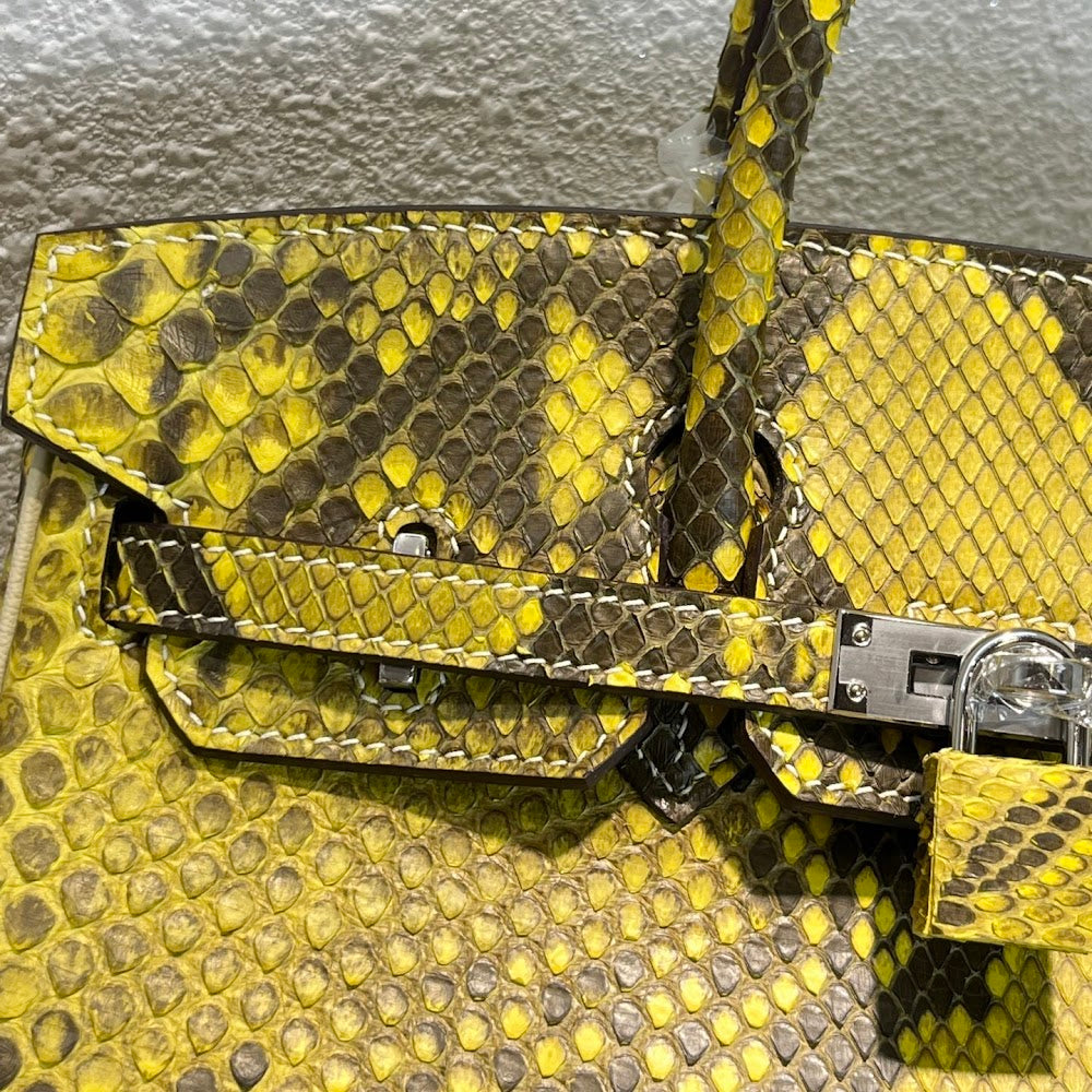 Dragons BagsHermesn Luxury Bag --116674