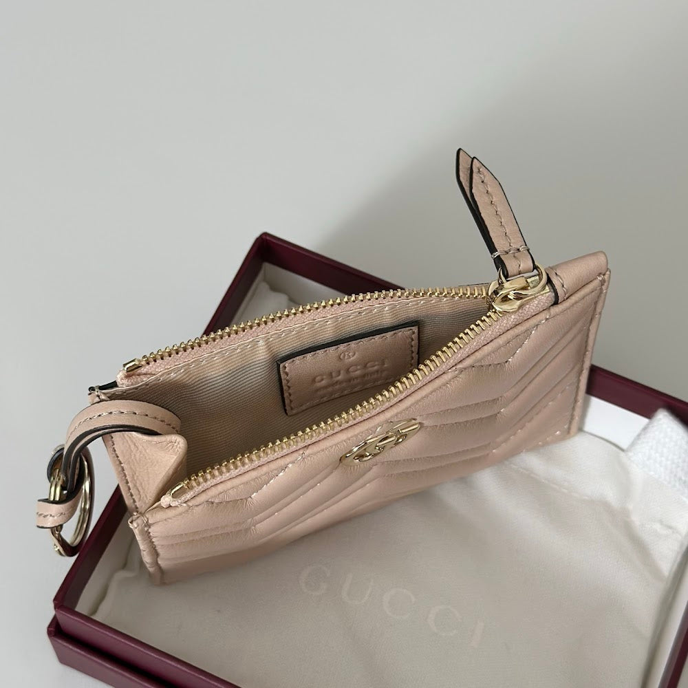 new-designer-premium-bags-nm17432