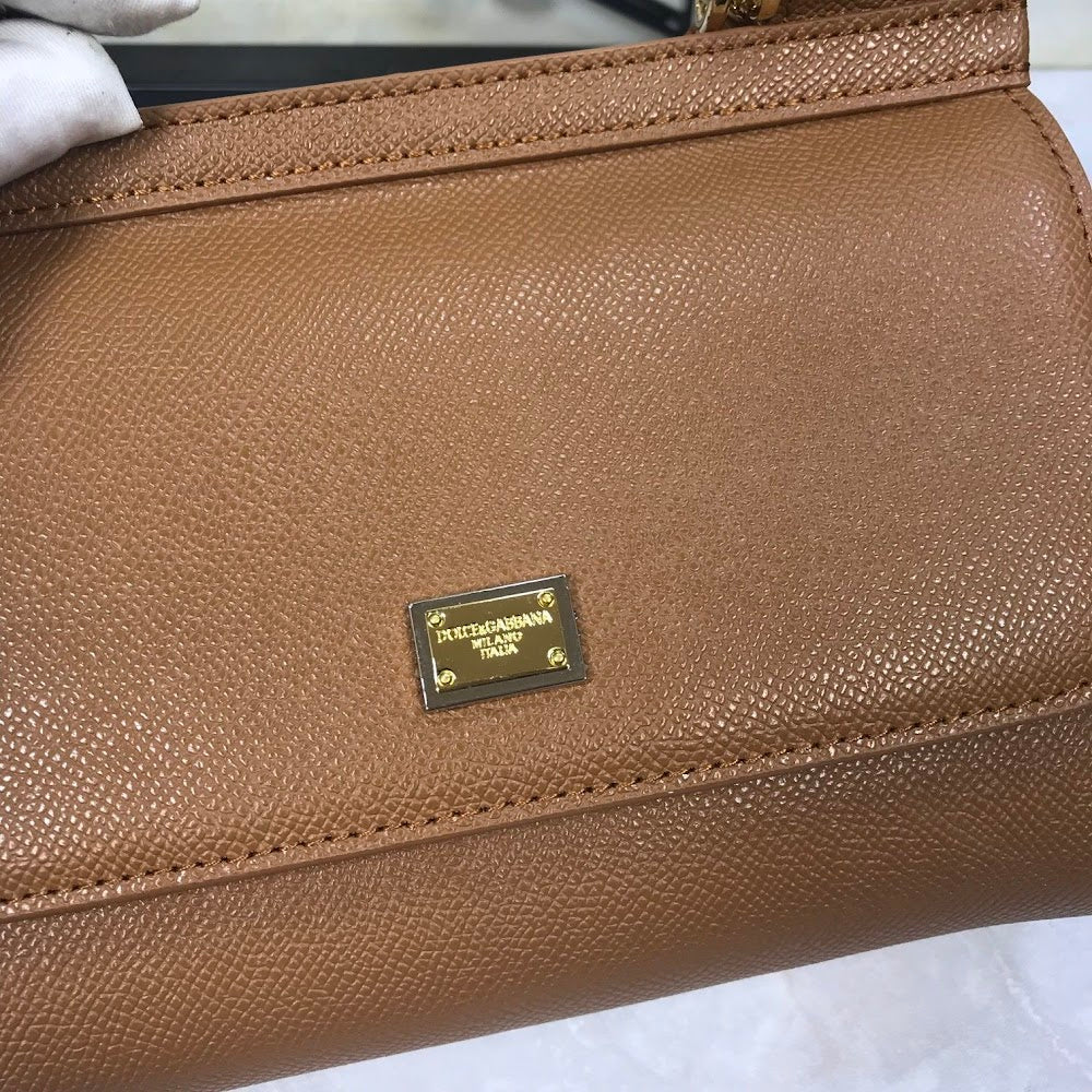 Dragons Bags DGn Luxury Bag --93175