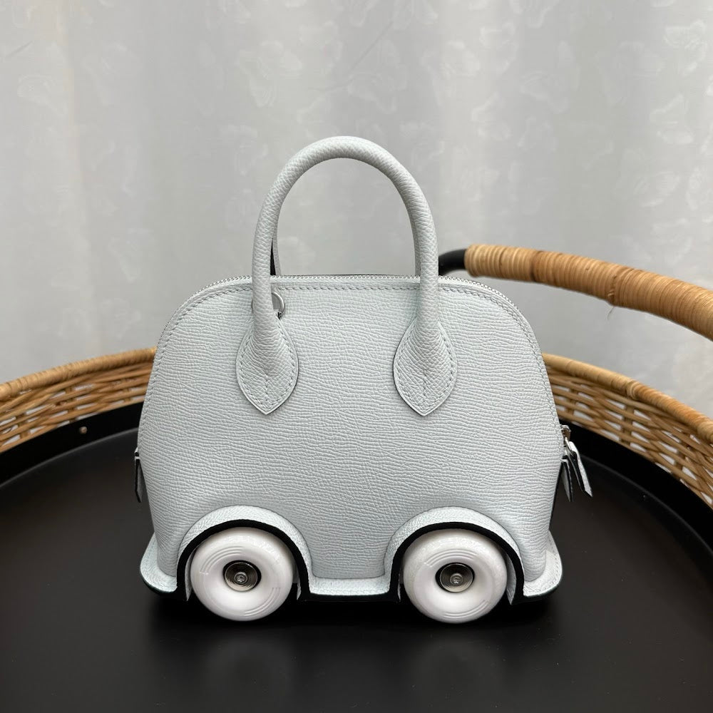 Dragons BagsHermesn Luxury Bag --118179