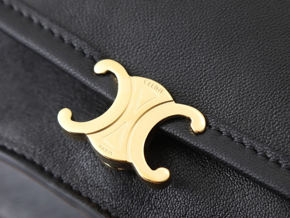 Dragons Bags Celine Luxury Bag --112543