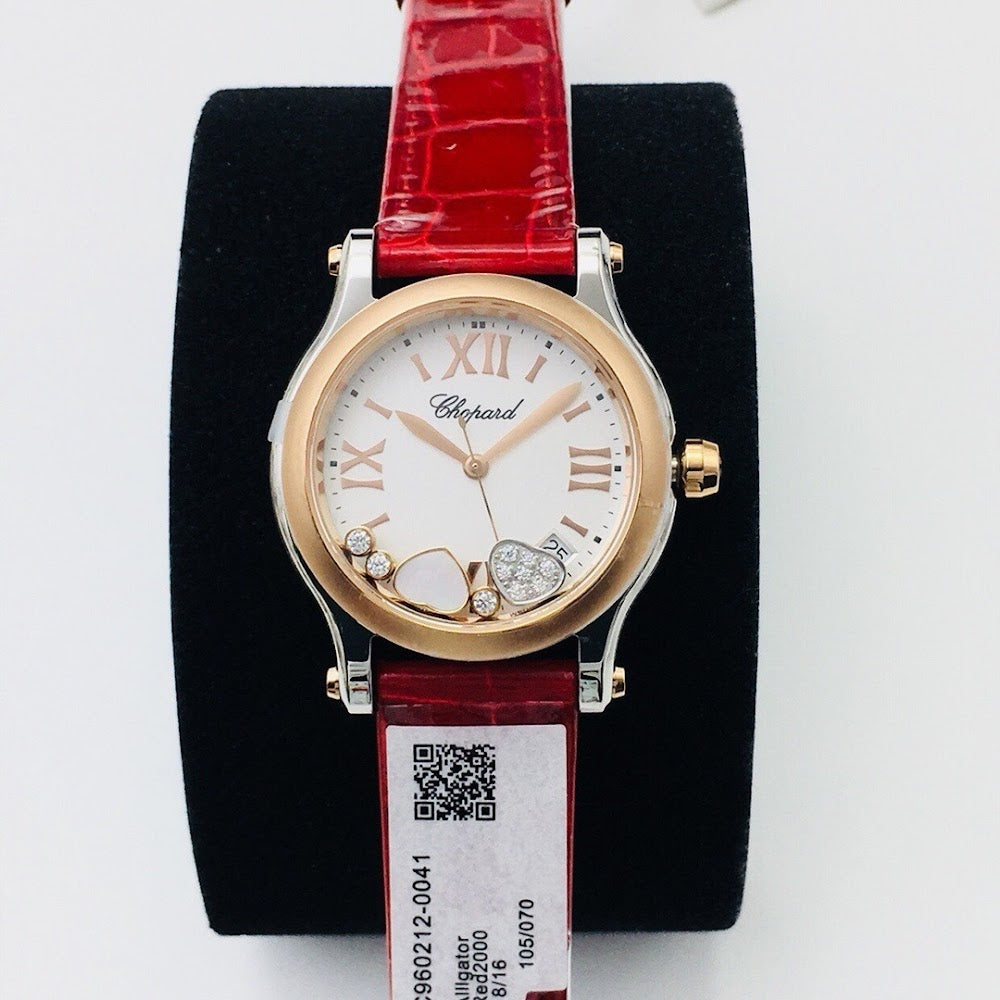 Dragons Bags Luxury Designer Watch --103756