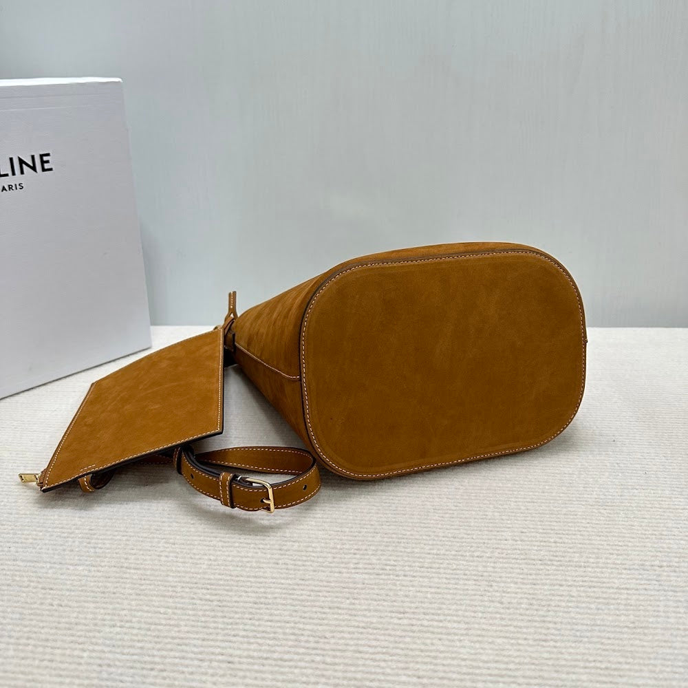 Dragons Bags Celine Luxury Bag --112007