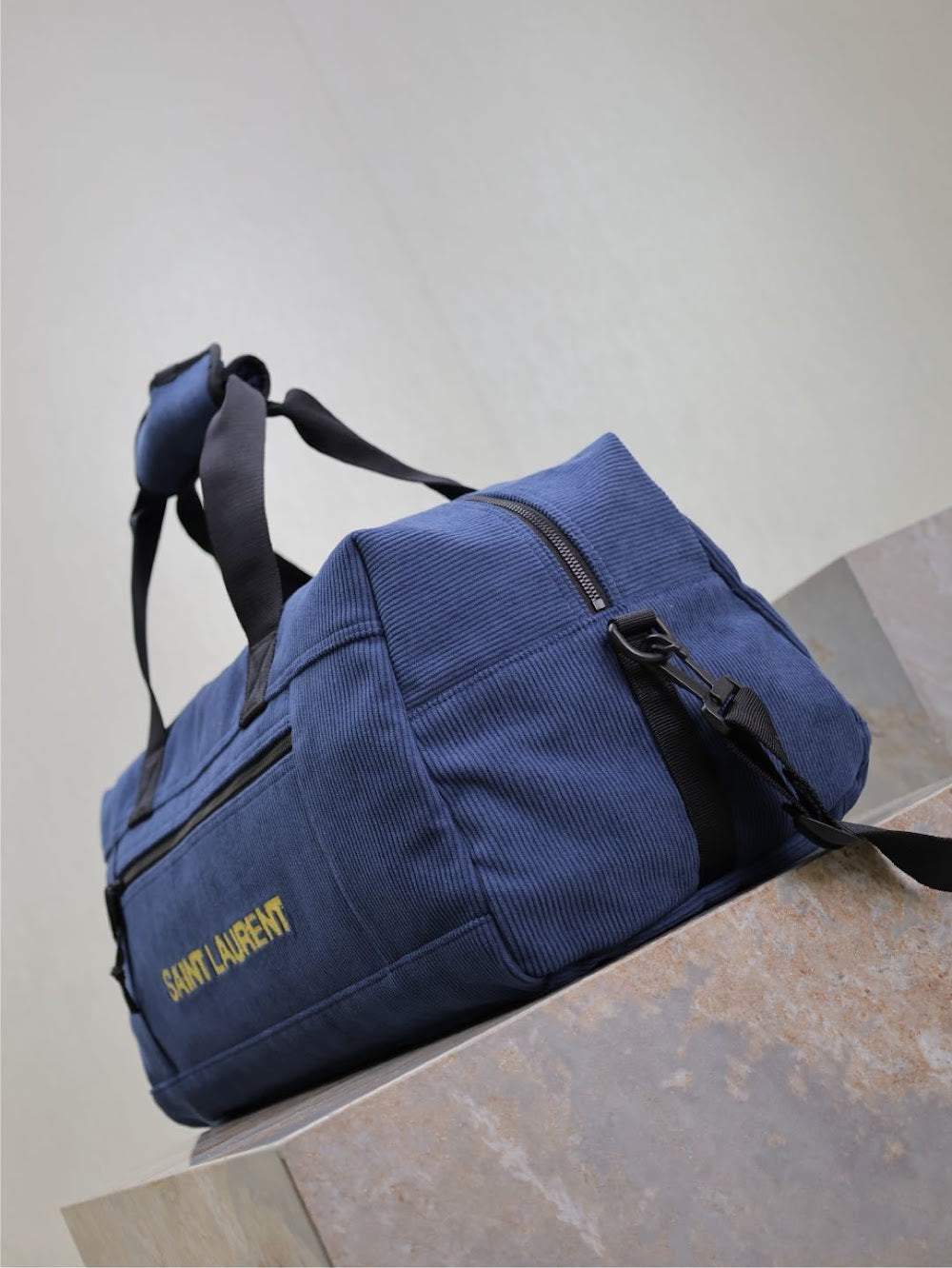 Dragons Bags YSLn Luxury Bag --120442