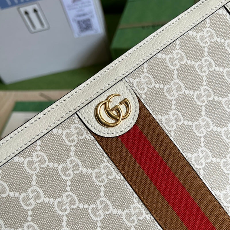 new-luxury-designer-bags-nm19518