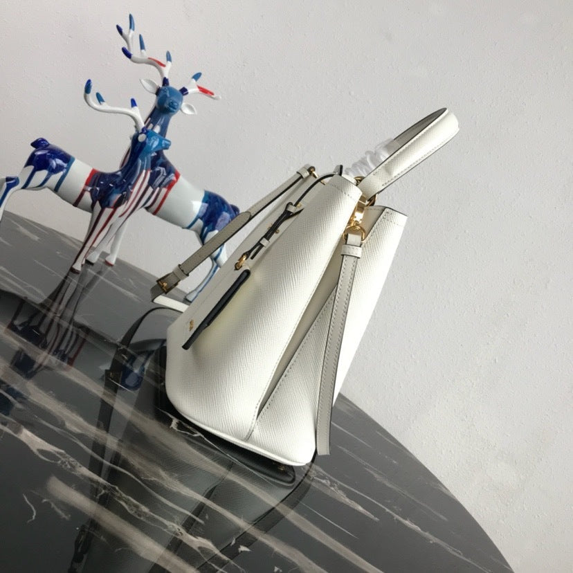 Dragons Bags Prada Luxury Bag --54070