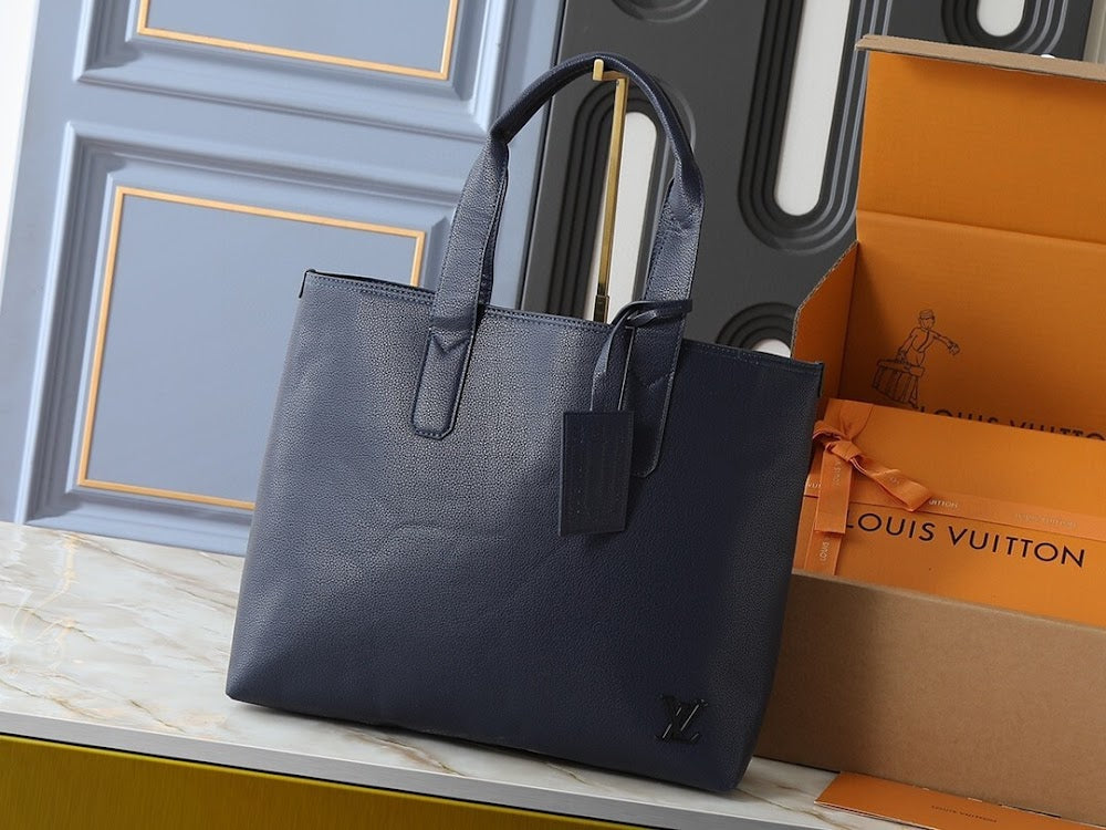 Dragons Bags ln Luxury Bag --77117