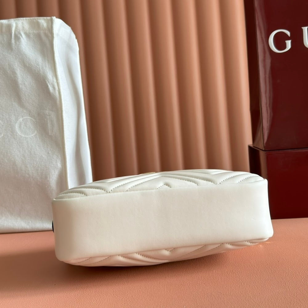 Dragons Bags Guccin Luxury Bag --95134