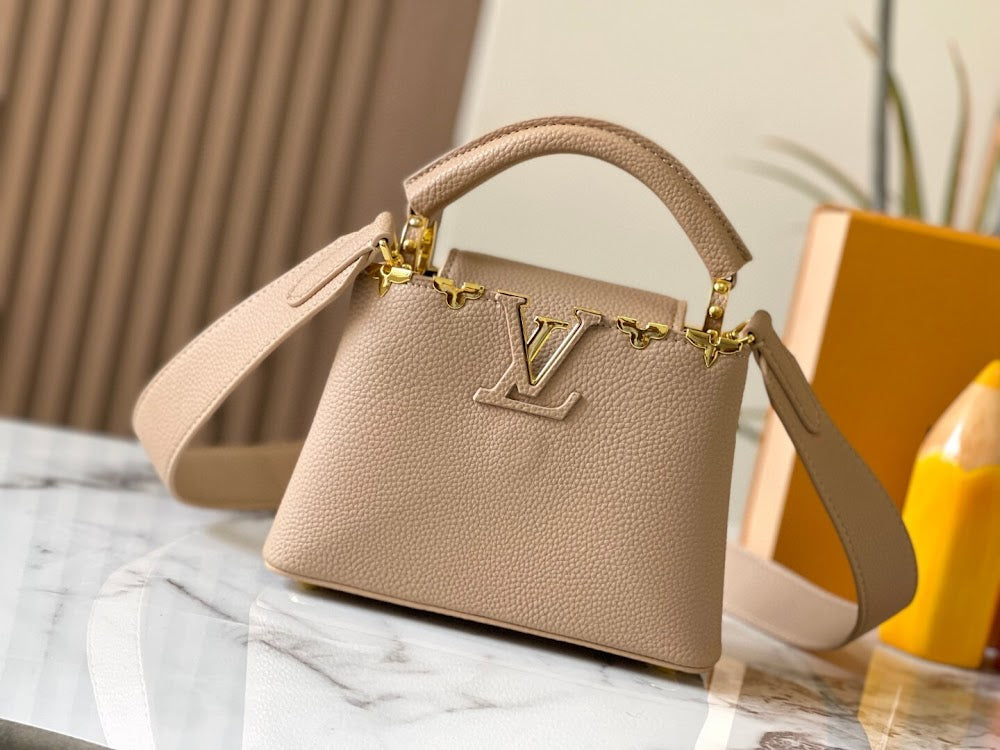 Jessica Bags ln Luxury Bag --76112