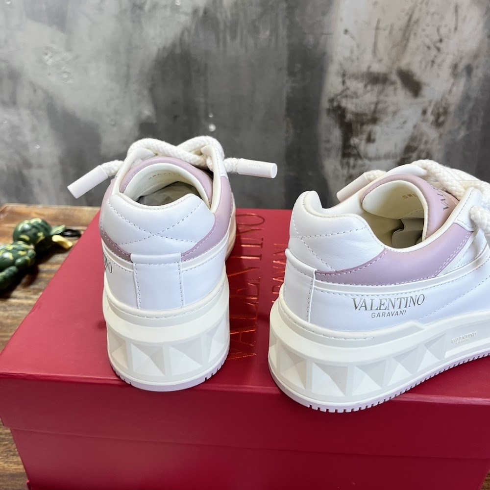 Dragons Bags Valentino Luxury Shoes --52628