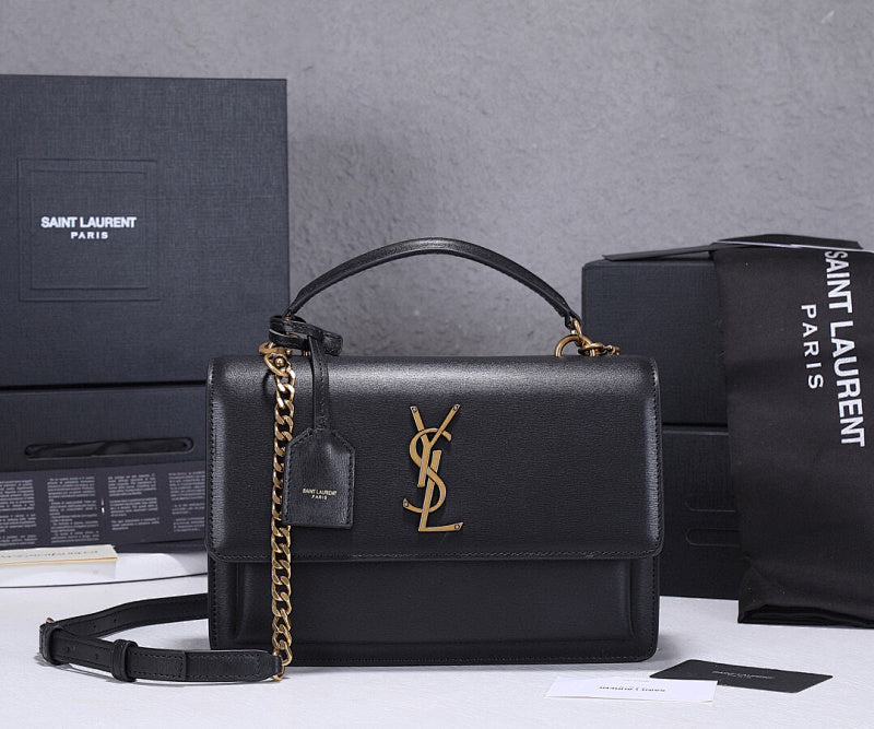Dragons Bags ysn Luxury Bag --71793