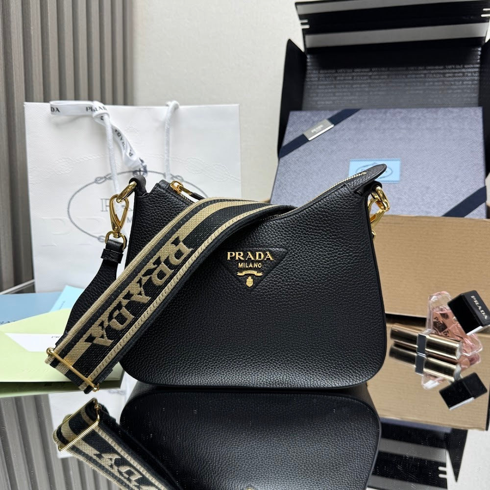 Dragons Bags Pradn Luxury Bag --102763
