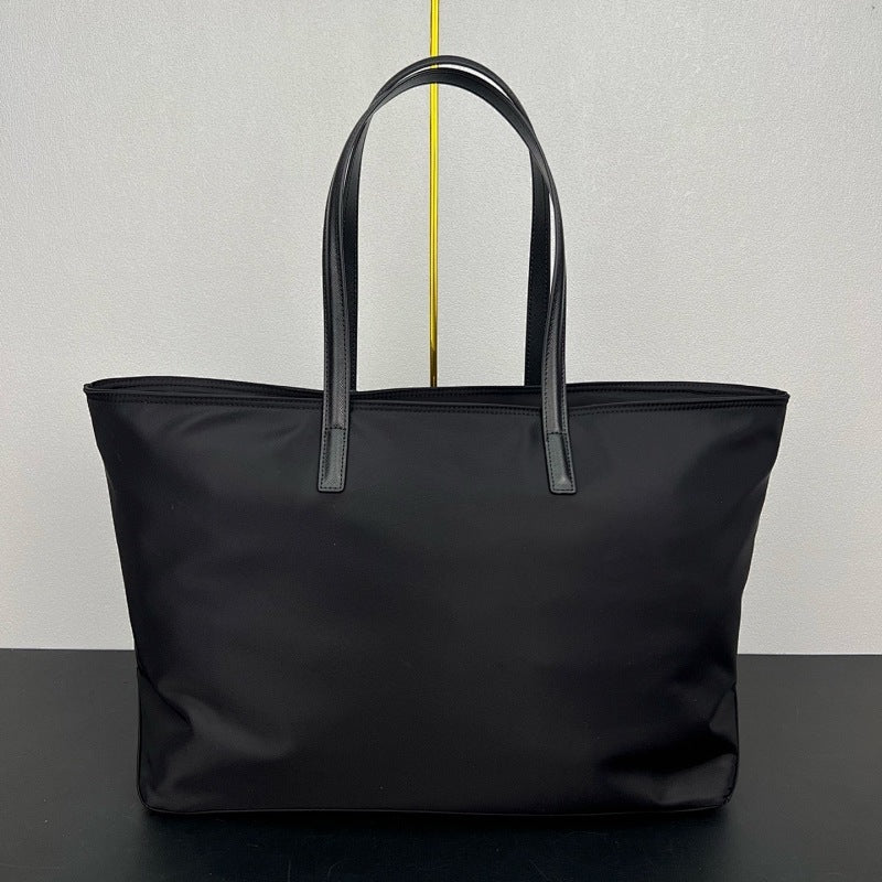 Jessica Bags pradn Luxury Bag --74443