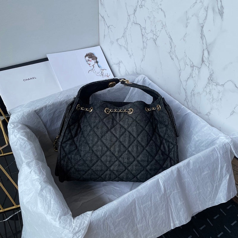 new-elite-designer-bags-nm9672