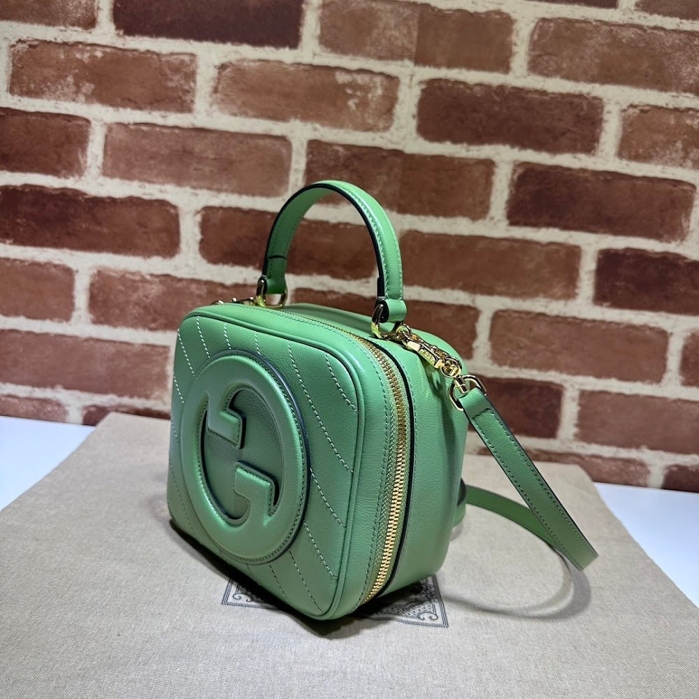 Dragons Bags Guccin Luxury Bag --94762