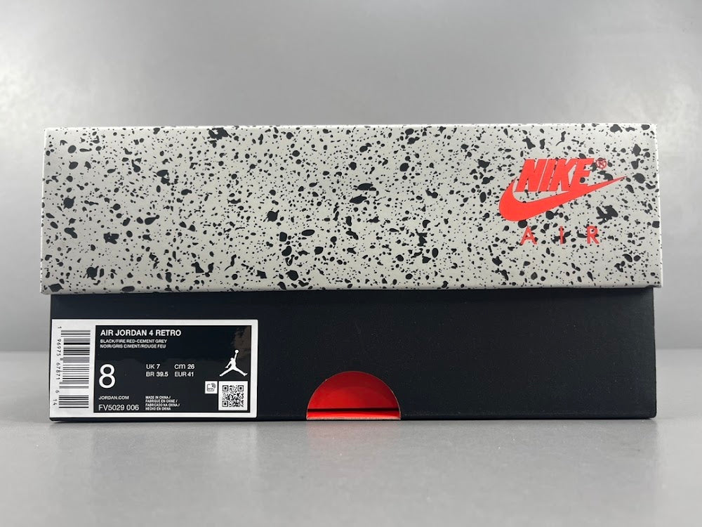 Dragons Bags Nike Luxury Shoes --55399