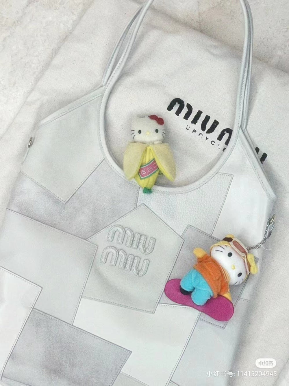 Dragons Bags Miun Miun Luxury Bag --122988