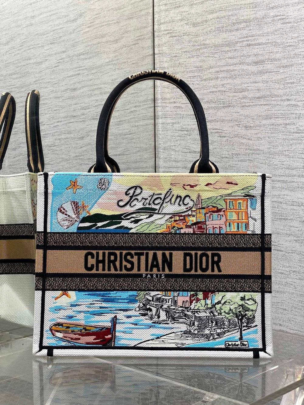 new-designer-premium-bags-nm16797