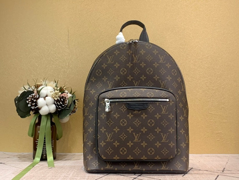 Dragons Bags ln Luxury Bag --59598