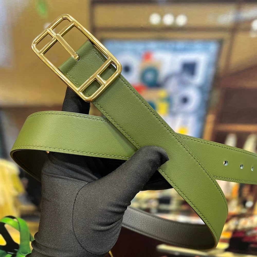 Dragons Bags Hermesn Luxury Belt --108666