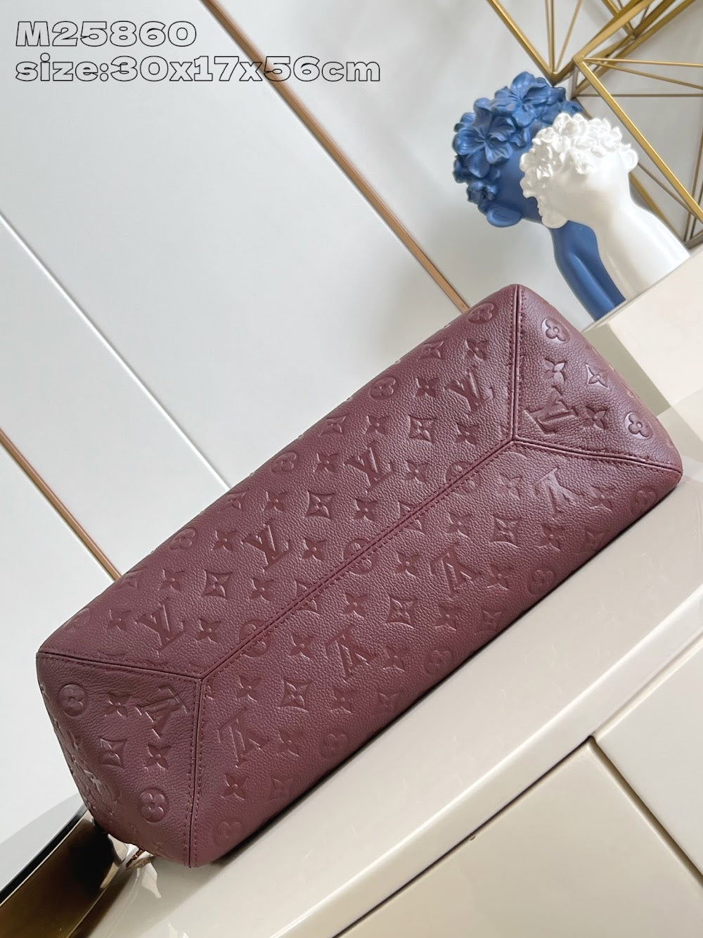 Dragons Bags ln Luxury Bag --96864