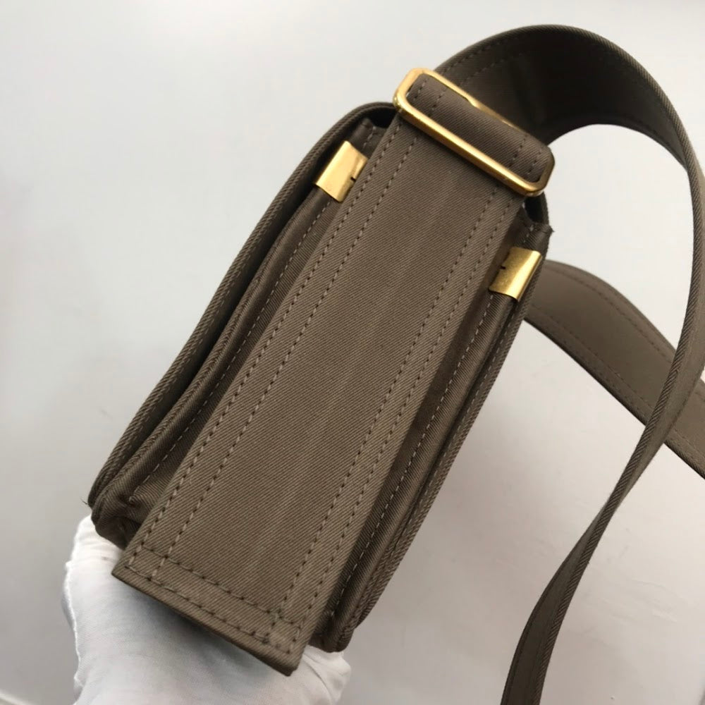 new-elite-designer-bags-nm10545
