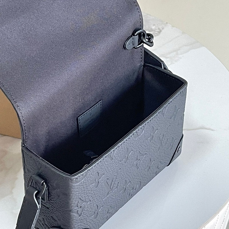 Dragons Bags LVn Luxury Bag --78879