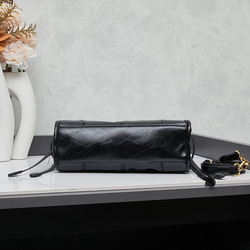 Dragons Bags pradn Luxury Bag --74299