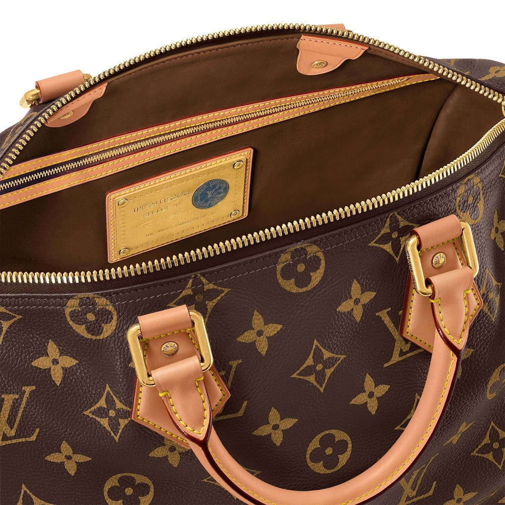 Dragons Bags ln Luxury Bag --56231