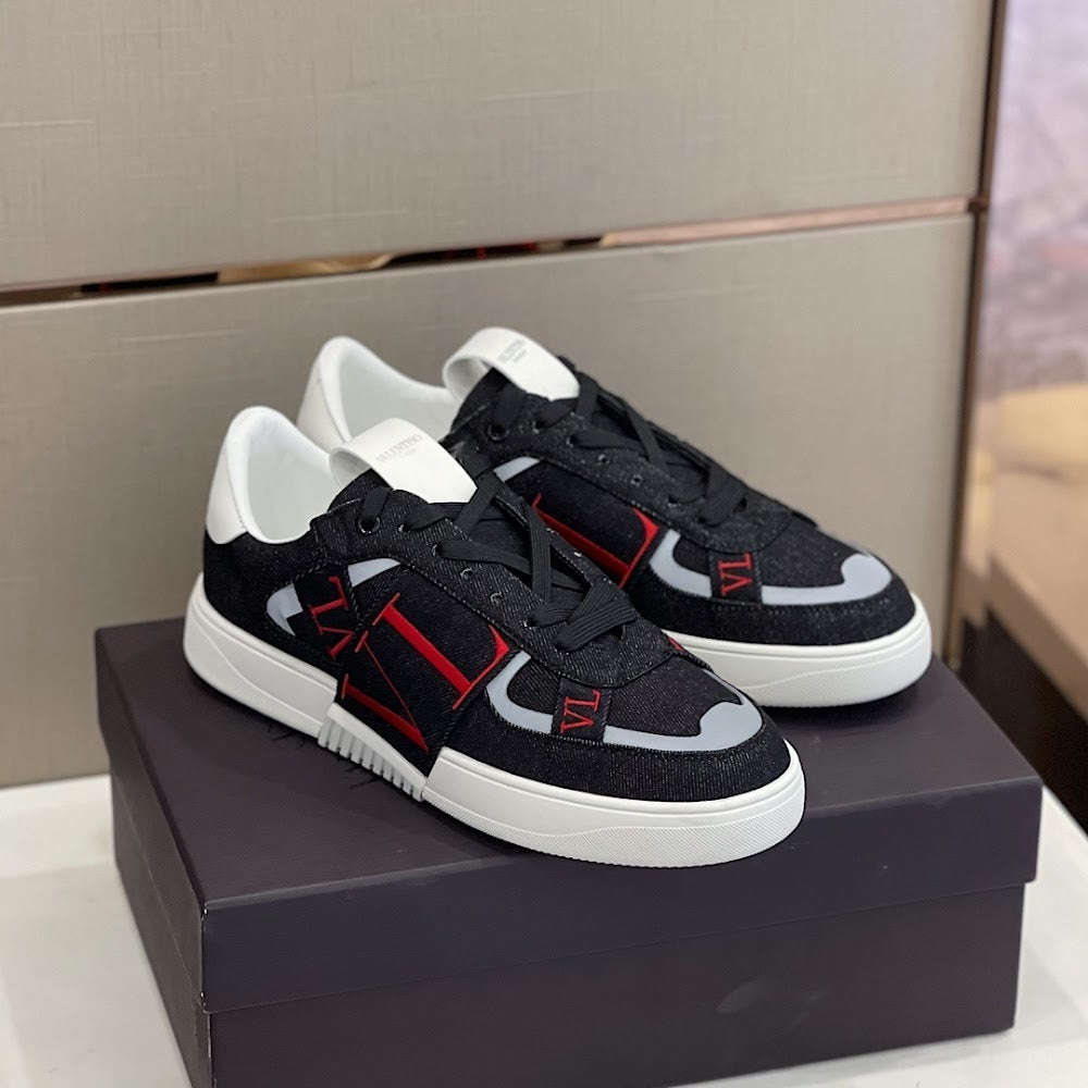 Dragons Bags Valentino Luxury Shoes --52572