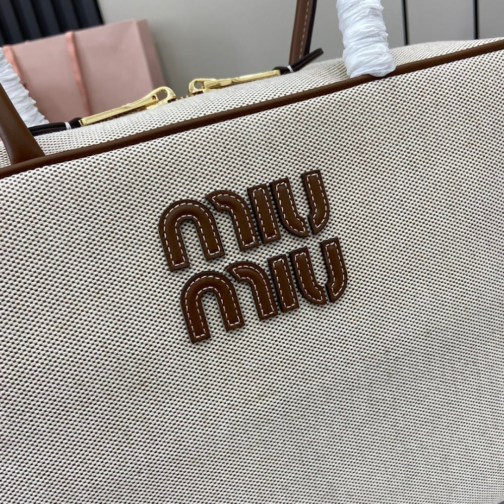 Dragons Bags Miun Miun Luxury Bag --122215