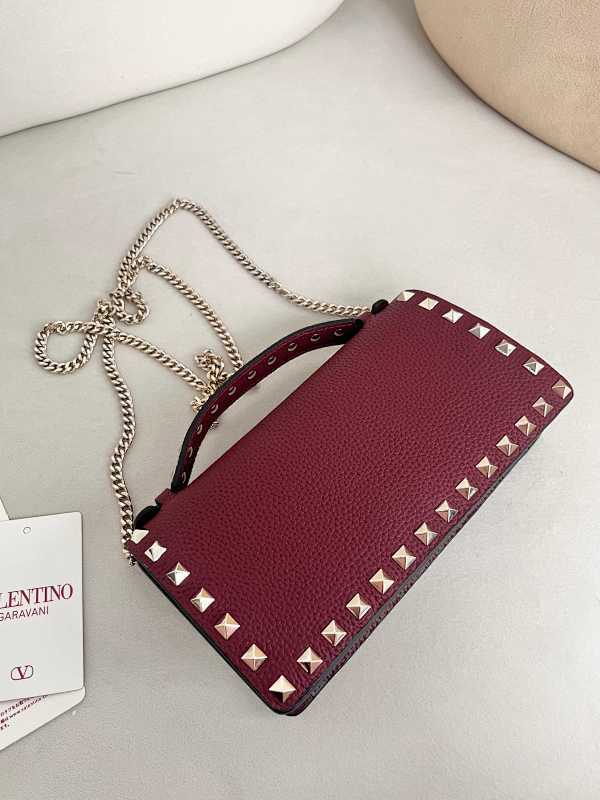 Dragons Bags valentine Luxury Bag --72957