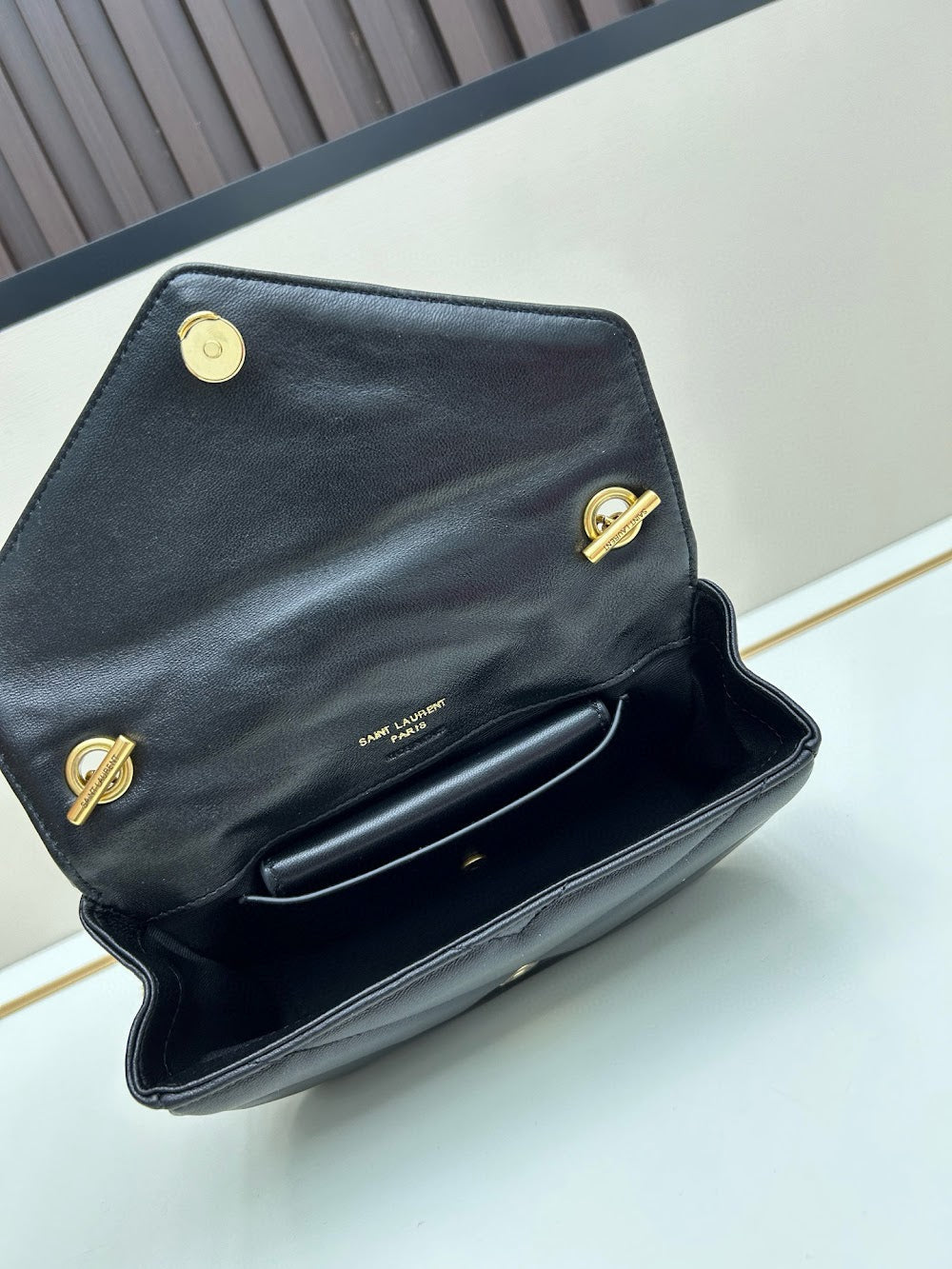 Dragons Bags ysn Luxury Bag --71941