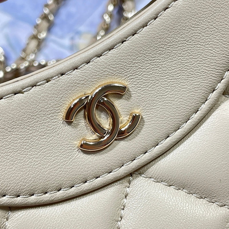 new-luxury-designer-bags-nm9376