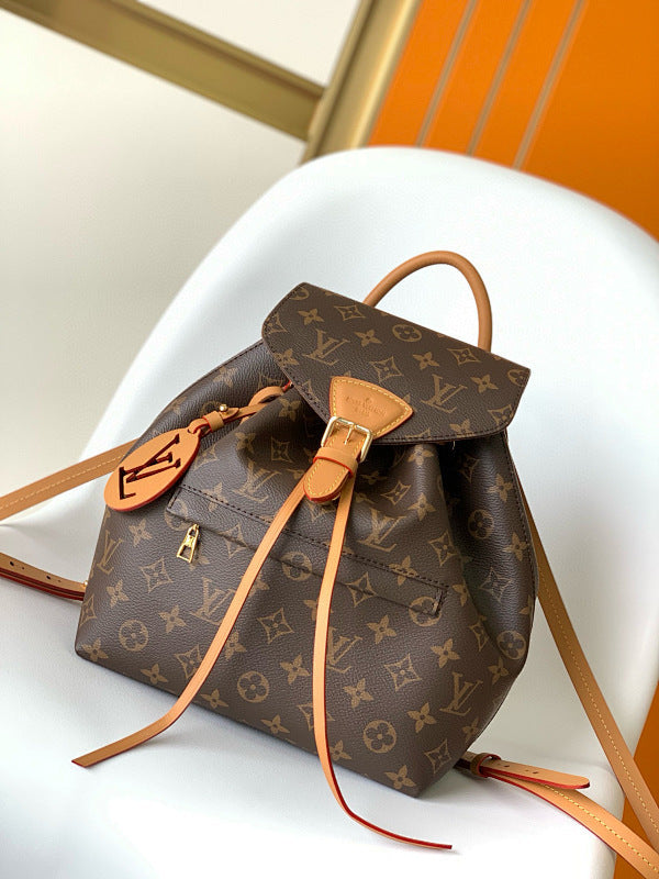 Dragons Bags ln Luxury Bag --81612
