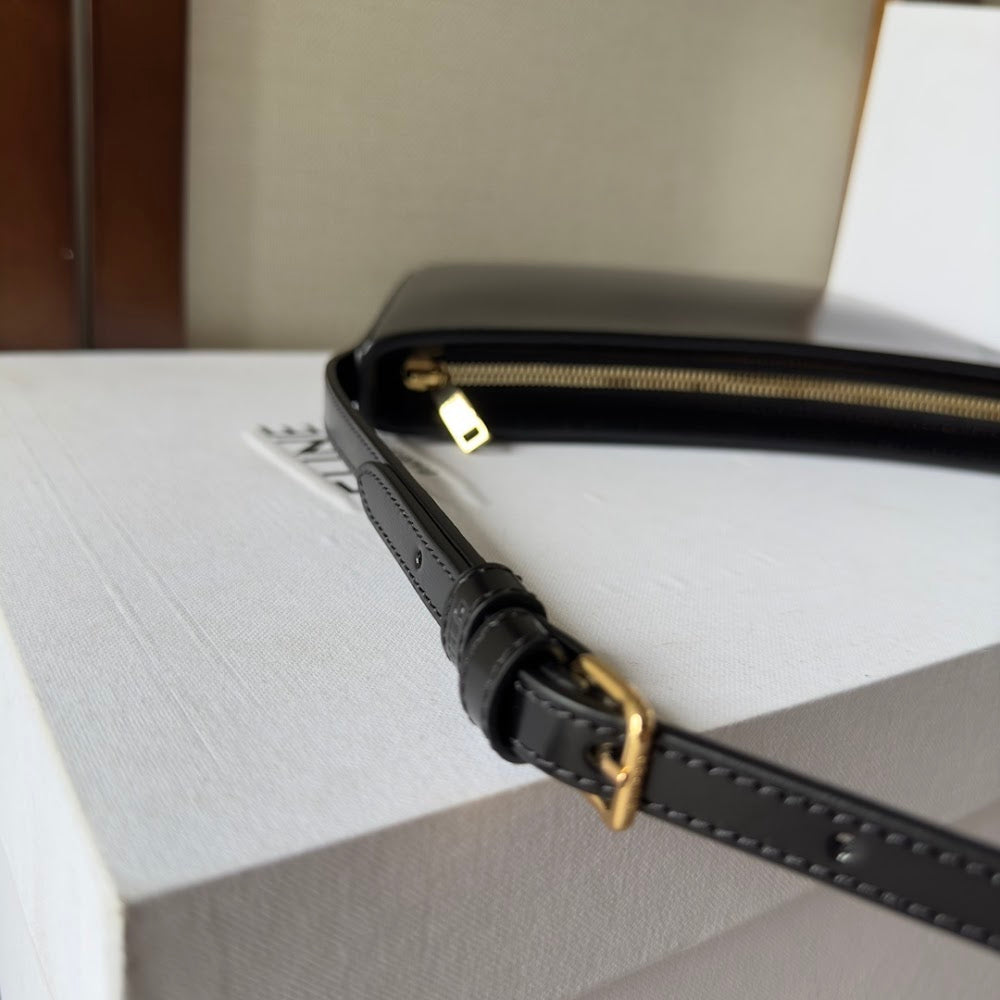 Dragons Bags Celine Luxury Bag --112464