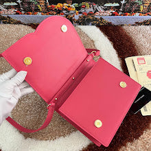 new-luxury-designer-bags-nm7211